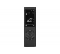 Лазерный дальномер DEKO LRD11-40m 065-0238