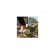 Аккумуляторная пила STIHL MSA 220 C-B 14" 12512000086