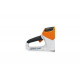 Аккумуляторная пила STIHL MSA 220 C-B 14" 12512000086