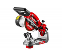 Заточной станок для пильных цепей ЗУБР d145 мм, 230 Вт СЦ-300