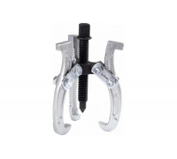 Съемник подшипников AFFIX 3-х захватный 75 мм, серия SIMPL AF10073103