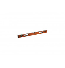 Уровень KRAFTOOL 34722-060