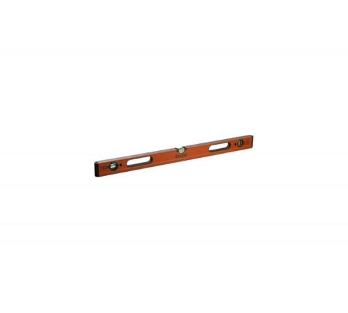 Уровень KRAFTOOL 34722-060 Уровень KRAFTOOL 34722-060