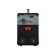 Сварочный полуавтомат инвертор FUBAG INMIG 400T DG 31440 31440.1
