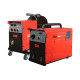 Сварочный полуавтомат инвертор FUBAG INMIG 400T DG 31440 31440.1
