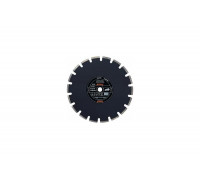 Stihl Алмазный диск 400 мм. А40 08350811009