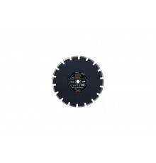 Stihl Алмазный диск 400 мм. А40 08350811009