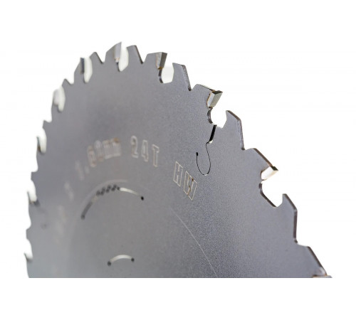 Диск пильный по дереву с гвоздями Extreme Demolition (190x30 мм) DEWALT DT4395-QZ