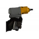 Пневматический ударный гайковерт KraftWell 1/2", 1280 Нм KRW1280IW