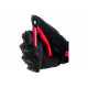 Бокорезы для электроники Knipex KN-7502125
