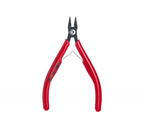 Бокорезы для электроники Knipex KN-7502125