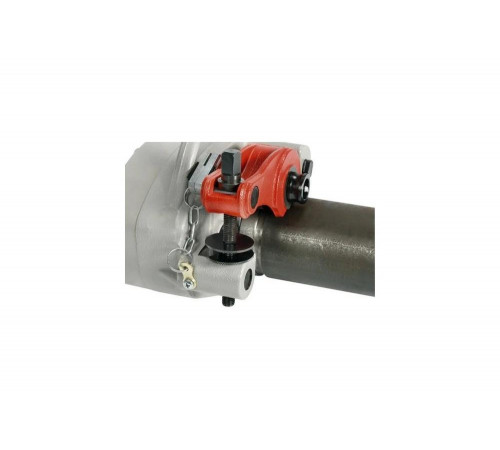 Ручное устройство для накатывания желобков ROTHENBERGER ROLL GROOVER 2-6” 1000000212 Ручное устройство для накатывания желобков ROTHENBERGER ROLL GROOVER 2-6” 1000000212