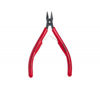 Бокорезы для электроники Knipex KN-7502125