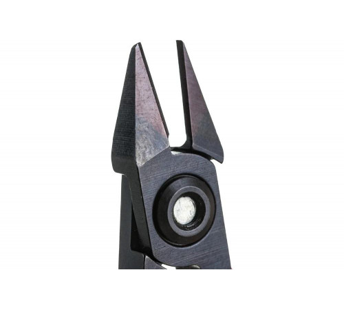 Бокорезы для электроники Knipex KN-7502125