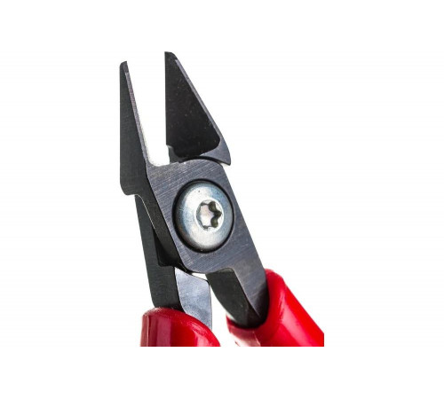 Бокорезы для электроники Knipex KN-7502125