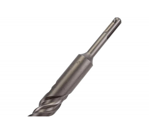 Элитный Квадробур SDS-Plus Elitech 1820.112800 Элитный Квадробур SDS-Plus Elitech 1820.112800