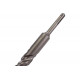 Элитный Квадробур SDS-Plus Elitech 1820.112800