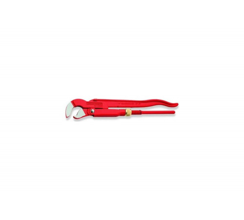 Газовый ключ 45' 3 Rothenberger SUPER S 70125