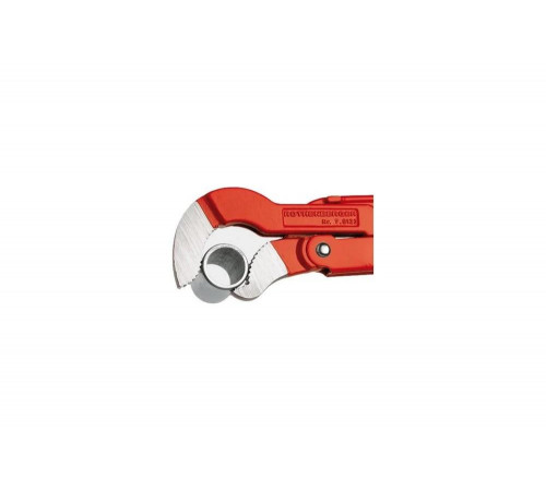 Газовый ключ 45' 3 Rothenberger SUPER S 70125