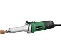 Прямошлифовальная машина Hikoki GP2S2 GP2S2NSZ