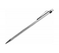 Твердосплавный разметочный карандаш 130 мм STAYER 3345_z01