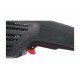 Угловая шлифмашина Metabo W 2000 606420000