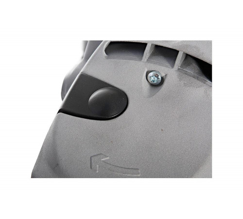 Угловая шлифмашина Metabo W 2000 606420000 Угловая шлифмашина Metabo W 2000 606420000