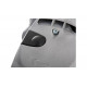 Угловая шлифмашина Metabo W 2000 606420000