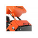 Виброплита PATRIOT VT-90LB Honda 590106025