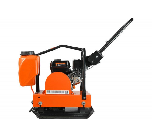 Виброплита PATRIOT VT-90LB Honda 590106025 Виброплита PATRIOT VT-90LB Honda 590106025