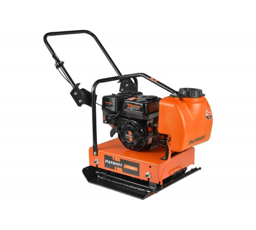 Виброплита PATRIOT VT-90LB Honda 590106025 Виброплита PATRIOT VT-90LB Honda 590106025