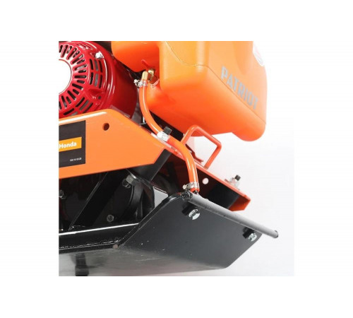 Виброплита PATRIOT VT-90LB Honda 590106025 Виброплита PATRIOT VT-90LB Honda 590106025