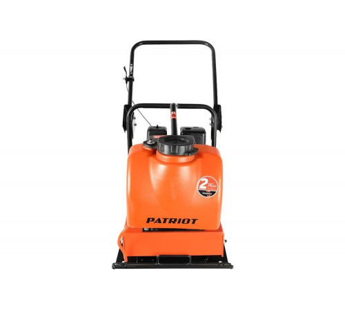 Виброплита PATRIOT VT-90LB Honda 590106025 Виброплита PATRIOT VT-90LB Honda 590106025