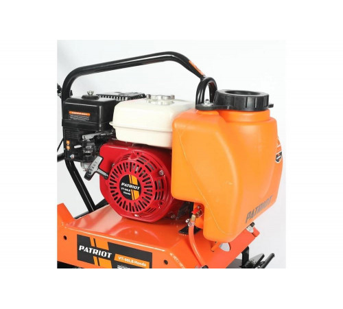 Виброплита PATRIOT VT-90LB Honda 590106025 Виброплита PATRIOT VT-90LB Honda 590106025