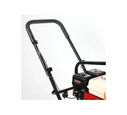 Виброплита PATRIOT VT-90LB Honda 590106025 Виброплита PATRIOT VT-90LB Honda 590106025