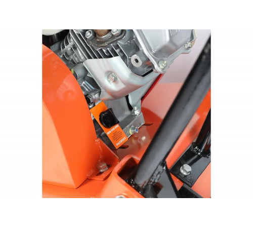 Виброплита PATRIOT VT-90LB Honda 590106025 Виброплита PATRIOT VT-90LB Honda 590106025