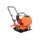 Виброплита PATRIOT VT-90LB Honda 590106025