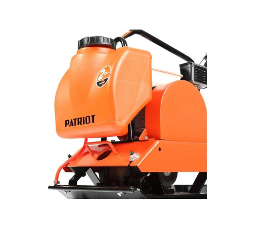 Виброплита PATRIOT VT-90LB Honda 590106025 Виброплита PATRIOT VT-90LB Honda 590106025
