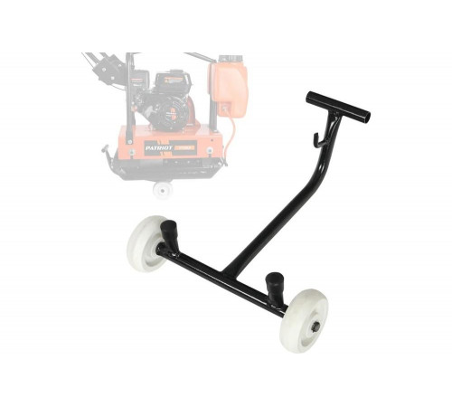 Виброплита PATRIOT VT-90LB Honda 590106025 Виброплита PATRIOT VT-90LB Honda 590106025