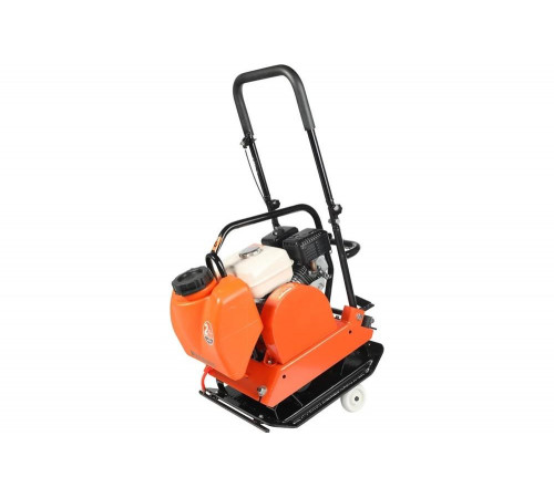 Виброплита PATRIOT VT-90LB Honda 590106025 Виброплита PATRIOT VT-90LB Honda 590106025
