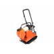 Виброплита PATRIOT VT-90LB Honda 590106025