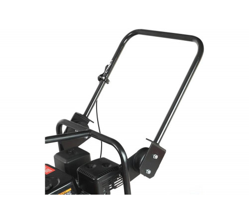 Виброплита PATRIOT VT-90LB Honda 590106025 Виброплита PATRIOT VT-90LB Honda 590106025