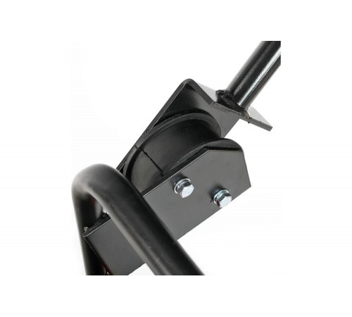 Виброплита PATRIOT VT-90LB Honda 590106025 Виброплита PATRIOT VT-90LB Honda 590106025
