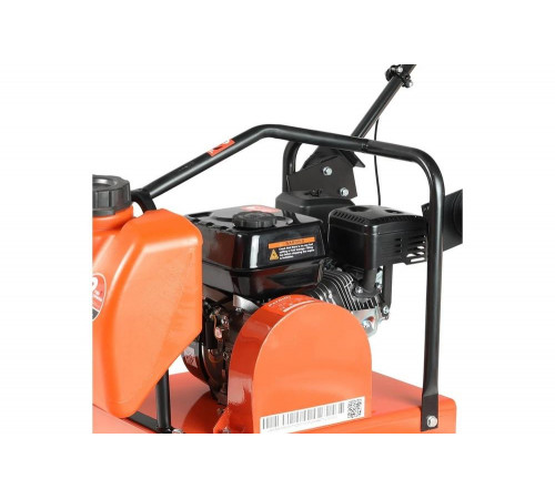 Виброплита PATRIOT VT-90LB Honda 590106025 Виброплита PATRIOT VT-90LB Honda 590106025