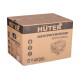 Портативный бензогенератор HUTER DY4000L