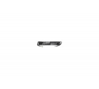 Шланг спиральный PU 10/8 (10 м; 8х12 мм) PATRIOT 830901057