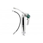 Смазочный пистолет Metabo DFP 400 трубка/шланг 601572000