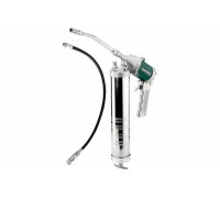Смазочный пистолет Metabo DFP 400 трубка/шланг 601572000