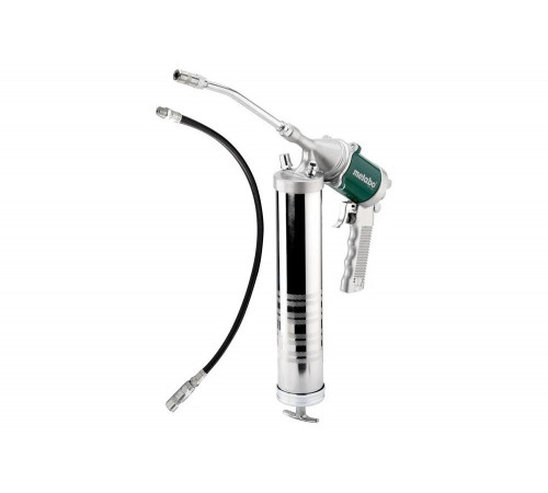 Смазочный пистолет Metabo DFP 400 трубка/шланг 601572000 Смазочный пистолет Metabo DFP 400 трубка/шланг 601572000