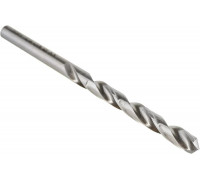 Сверло по металлу HSS-G DIN 338 (5.2х86х52 мм) Ruko 214052